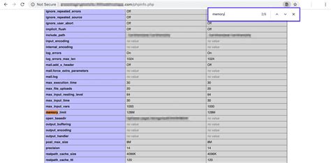 phpirno|'porno' Search .
